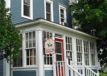 The Colonel's In B&B hotel thumbnail 4