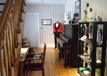 The Colonel's In B&B hotel thumbnail 5