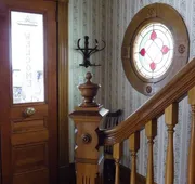 The Colonel's In B&B hotel detail image 7