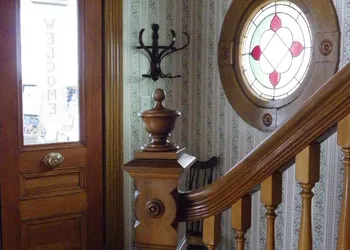 The Colonel's In B&B hotel thumbnail 7