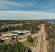 The Hotel at Falcon lake hotel detail image 3