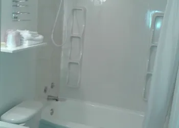 Space Motel hotel thumbnail 5
