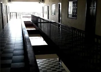 Los Cuates de Cancun hotel thumbnail 3