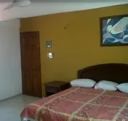 Los Cuates de Cancun hotel detail image 4