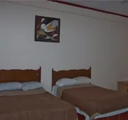 Los Cuates de Cancun hotel detail image 5