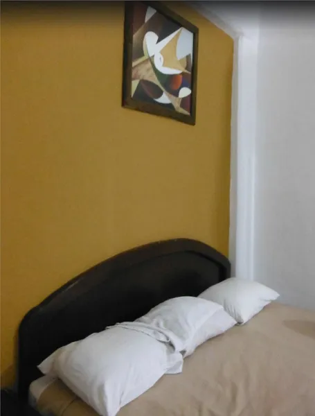 Los Cuates de Cancun hotel detail image 6