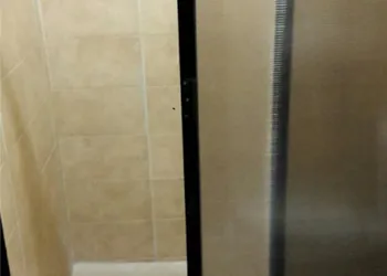 Los Cuates de Cancun hotel thumbnail 7
