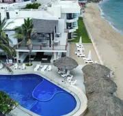 Hotel Barra de Navidad hotel detail image 5
