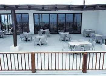 Hotel Barra de Navidad hotel thumbnail 7