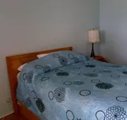 Riverside Park Motel and Campground hotel detail image 4