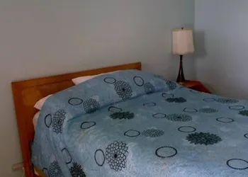 Riverside Park Motel and Campground hotel thumbnail 4