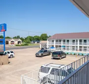 Studio 6 Bryan, TX - University Area hotel detail image 3
