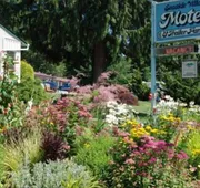 Seaside Villa Motel & RV Park hotel detail image 4
