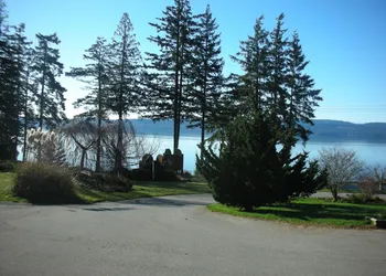 Seaside Villa Motel & RV Park hotel thumbnail 5