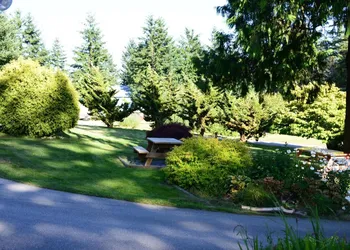Seaside Villa Motel & RV Park hotel thumbnail 7