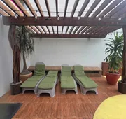 Hotel y Suites Los Encantos hotel detail image 4