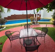 Hotel y Suites Los Encantos hotel detail image 7