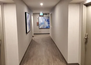 White Knight Motel hotel thumbnail 4