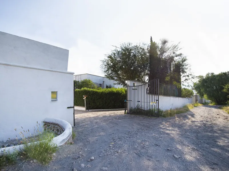 Quinta del Lago hotel detail image 2