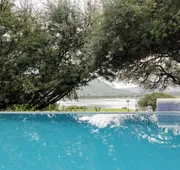 Quinta del Lago hotel detail image 4
