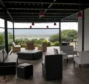 Quinta del Lago hotel detail image 5
