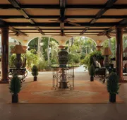 La Valise Los Cabos, Member of Small Luxury Hotels hotel detail image 3