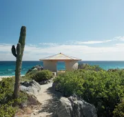 La Valise Los Cabos, Member of Small Luxury Hotels hotel detail image 4