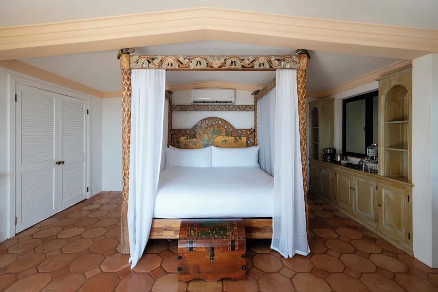 La Valise Los Cabos, Member of Small Luxury Hotels hotel detail image 6
