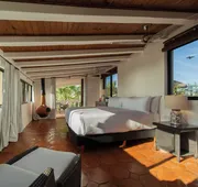 La Valise Los Cabos, Member of Small Luxury Hotels hotel detail image 7