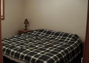 Big Red Lodge hotel thumbnail 8