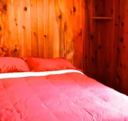 Red Shutter Inn hotel detail image 7