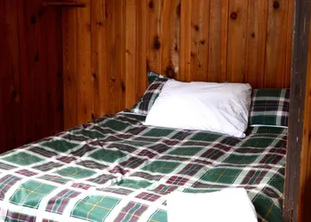 Red Shutter Inn hotel thumbnail 8