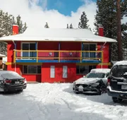Tao Cabins hotel detail image 3