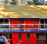 Tao Cabins hotel detail image 4