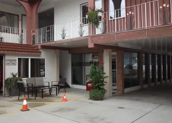 Spanish Villa Resort hotel thumbnail 4