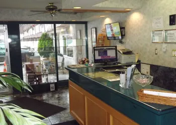 Spanish Villa Resort hotel thumbnail 5