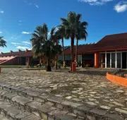 San Felipe Marina Condohotel hotel detail image 3