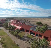 San Felipe Marina Condohotel hotel detail image 4