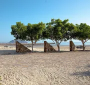 San Felipe Marina Condohotel hotel detail image 7