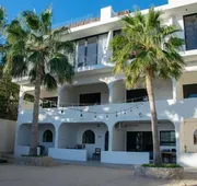 La Ventana Beach Resort hotel detail image 4