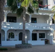 La Ventana Beach Resort hotel detail image 5
