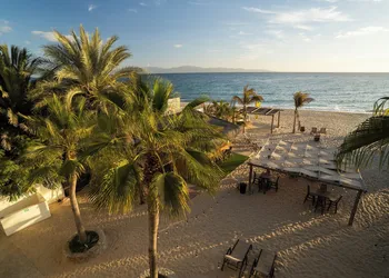 La Ventana Beach Resort hotel thumbnail 6