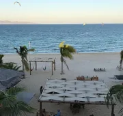 La Ventana Beach Resort hotel detail image 7