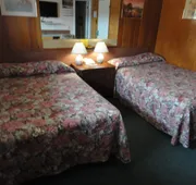 Airport Inn Motel & RV Park hotel detail image 3