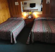 Airport Inn Motel & RV Park hotel detail image 7