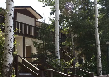 Nature's Inn Red Lake hotel thumbnail 6