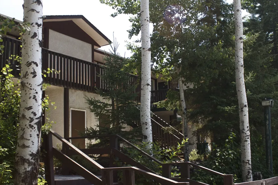 Nature's Inn Red Lake hotel detail image 6