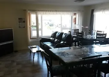 Auberge la Sept-Îloise hotel thumbnail 4