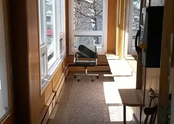 Auberge la Sept-Îloise hotel thumbnail 7