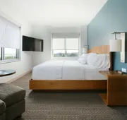 Element by Marriott Austin Round Rock hotel detail image 7